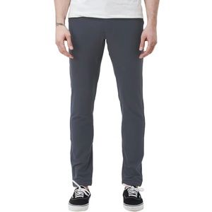 NWT Western Rise Diversion Pant Slim